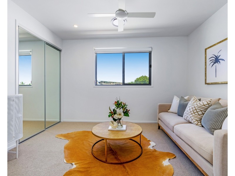 1/4 Sundew Street, Mudjimba QLD 4564
