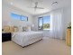 1/4 Sundew Street, Mudjimba QLD 4564