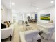 1/4 Sundew Street, Mudjimba QLD 4564