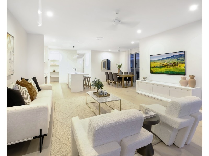 1/4 Sundew Street, Mudjimba QLD 4564