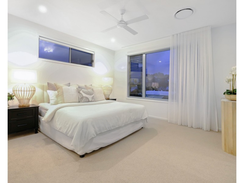 1/4 Sundew Street, Mudjimba QLD 4564