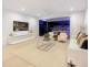 1/4 Sundew Street, Mudjimba QLD 4564