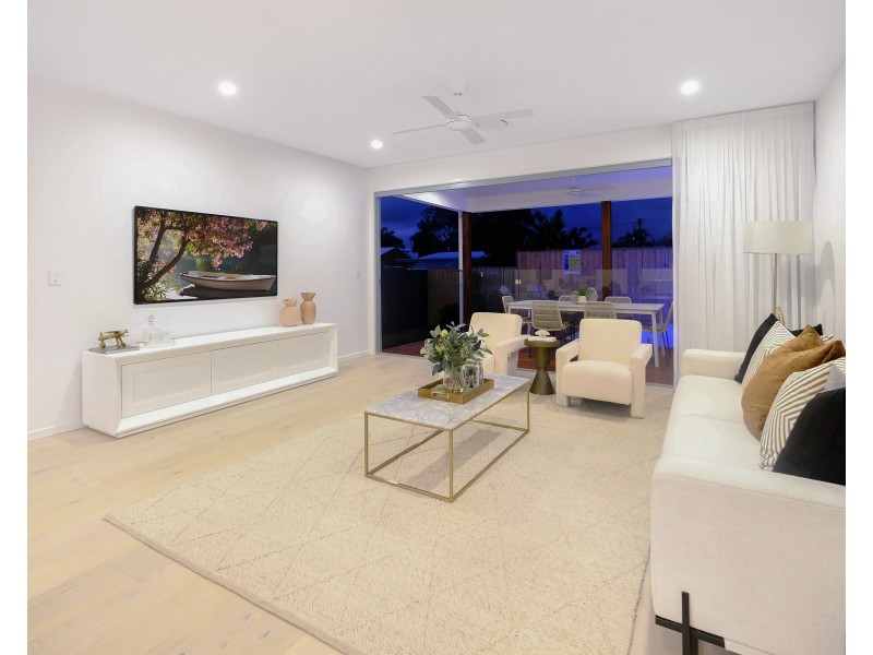 1/4 Sundew Street, Mudjimba QLD 4564