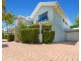 83/151 Mudjimba Beach Road, Mudjimba QLD 4564