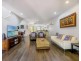 83/151 Mudjimba Beach Road, Mudjimba QLD 4564