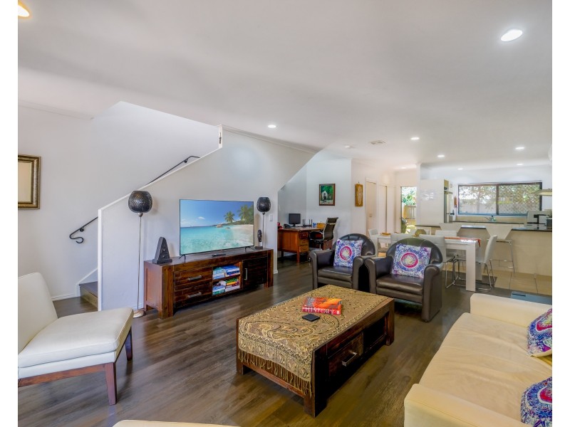 83/151 Mudjimba Beach Road, Mudjimba QLD 4564