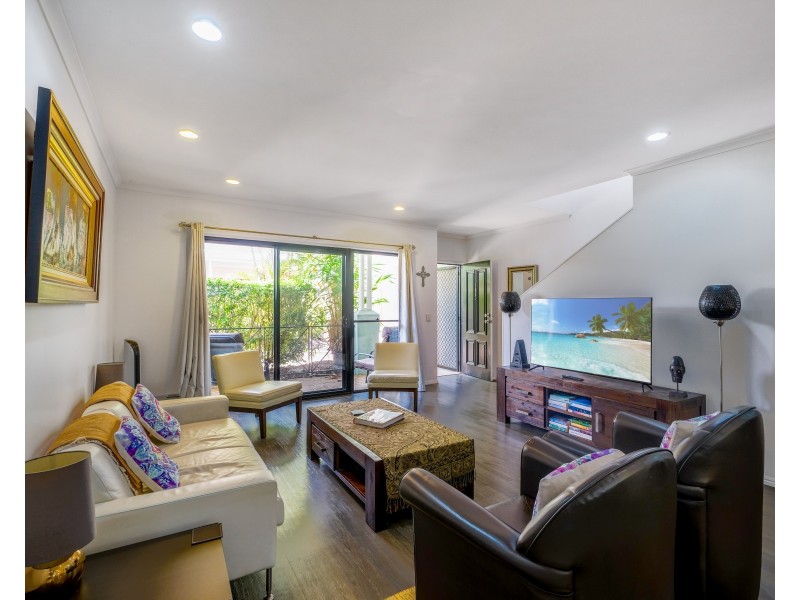 83/151 Mudjimba Beach Road, Mudjimba QLD 4564