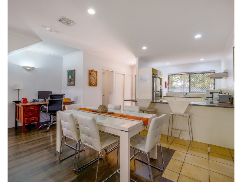 83/151 Mudjimba Beach Road, Mudjimba QLD 4564