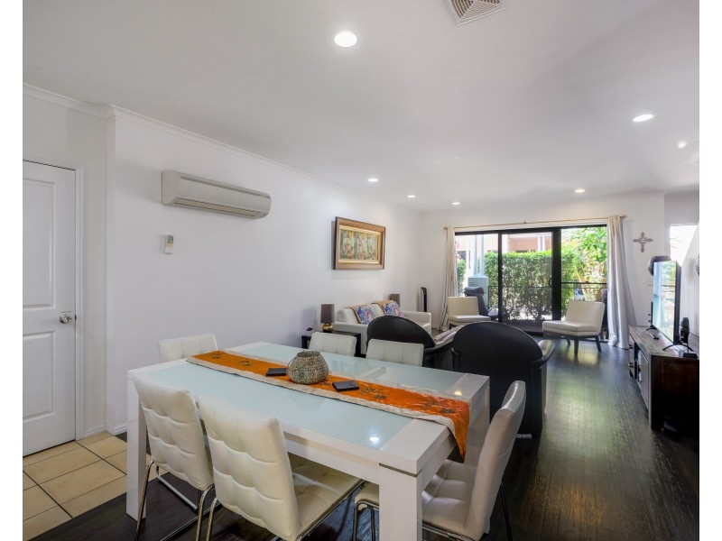 83/151 Mudjimba Beach Road, Mudjimba QLD 4564