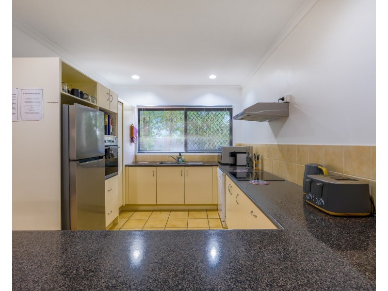 83/151 Mudjimba Beach Road, Mudjimba QLD 4564