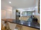 83/151 Mudjimba Beach Road, Mudjimba QLD 4564