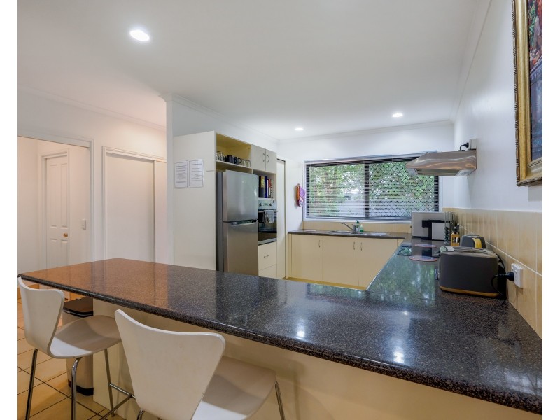 83/151 Mudjimba Beach Road, Mudjimba QLD 4564
