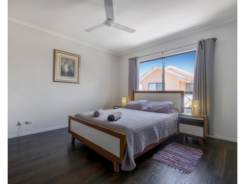 83/151 Mudjimba Beach Road, Mudjimba QLD 4564