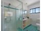 83/151 Mudjimba Beach Road, Mudjimba QLD 4564
