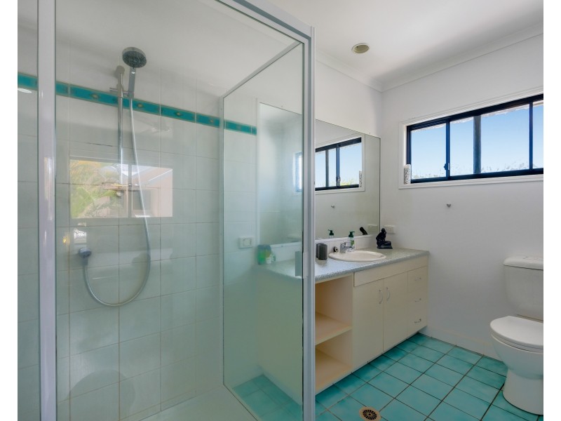 83/151 Mudjimba Beach Road, Mudjimba QLD 4564
