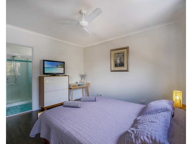 83/151 Mudjimba Beach Road, Mudjimba QLD 4564