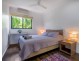 83/151 Mudjimba Beach Road, Mudjimba QLD 4564