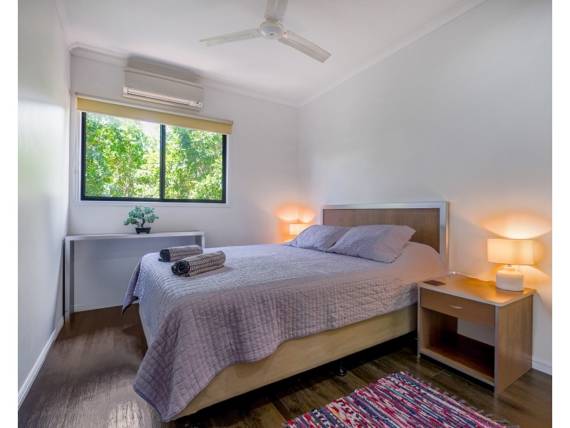 83/151 Mudjimba Beach Road, Mudjimba QLD 4564