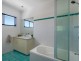 83/151 Mudjimba Beach Road, Mudjimba QLD 4564