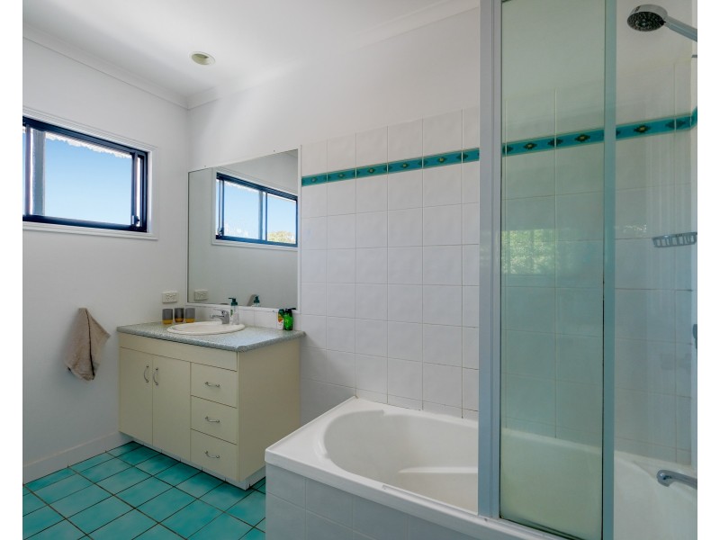 83/151 Mudjimba Beach Road, Mudjimba QLD 4564