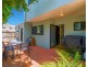83/151 Mudjimba Beach Road, Mudjimba QLD 4564