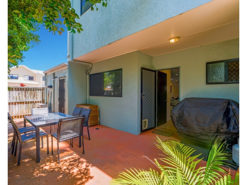 83/151 Mudjimba Beach Road, Mudjimba QLD 4564