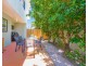 83/151 Mudjimba Beach Road, Mudjimba QLD 4564