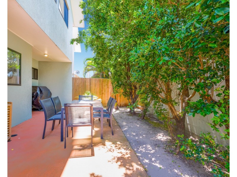 83/151 Mudjimba Beach Road, Mudjimba QLD 4564
