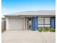 37 Ruby Crescent, Meridan Plains QLD 4551