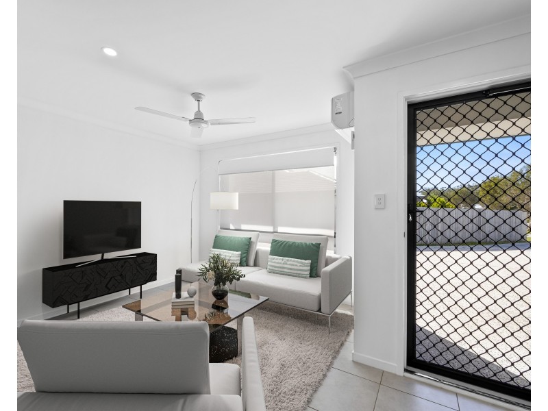 37 Ruby Crescent, Meridan Plains QLD 4551