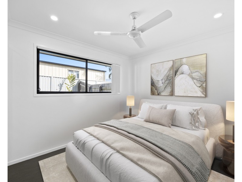 37 Ruby Crescent, Meridan Plains QLD 4551