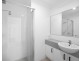 37 Ruby Crescent, Meridan Plains QLD 4551