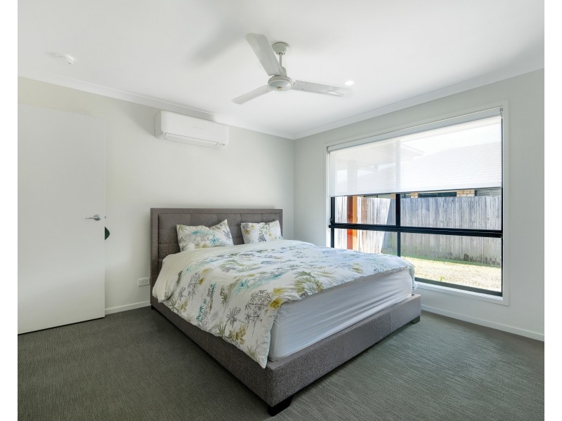 37 Ruby Crescent, Meridan Plains QLD 4551