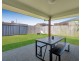 37 Ruby Crescent, Meridan Plains QLD 4551
