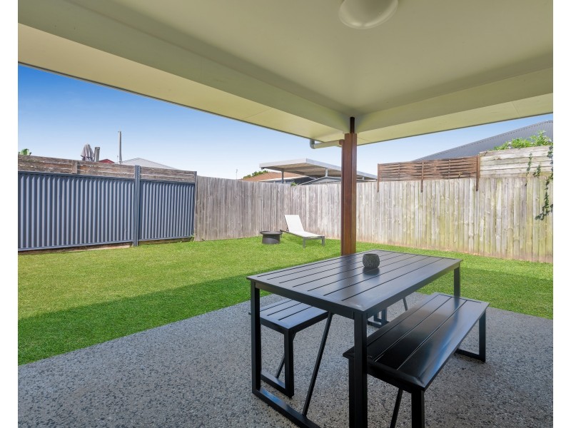37 Ruby Crescent, Meridan Plains QLD 4551
