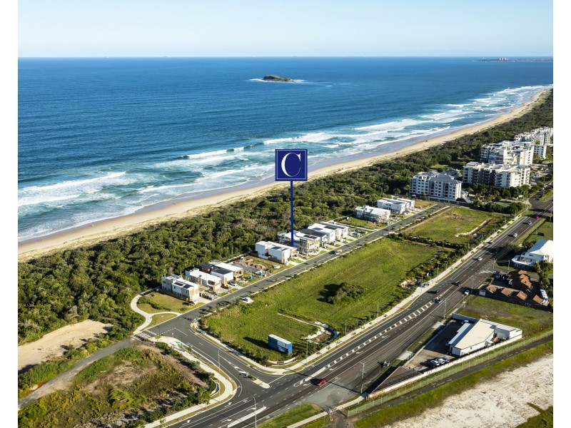 33 Green Turtle Place, Marcoola QLD 4564