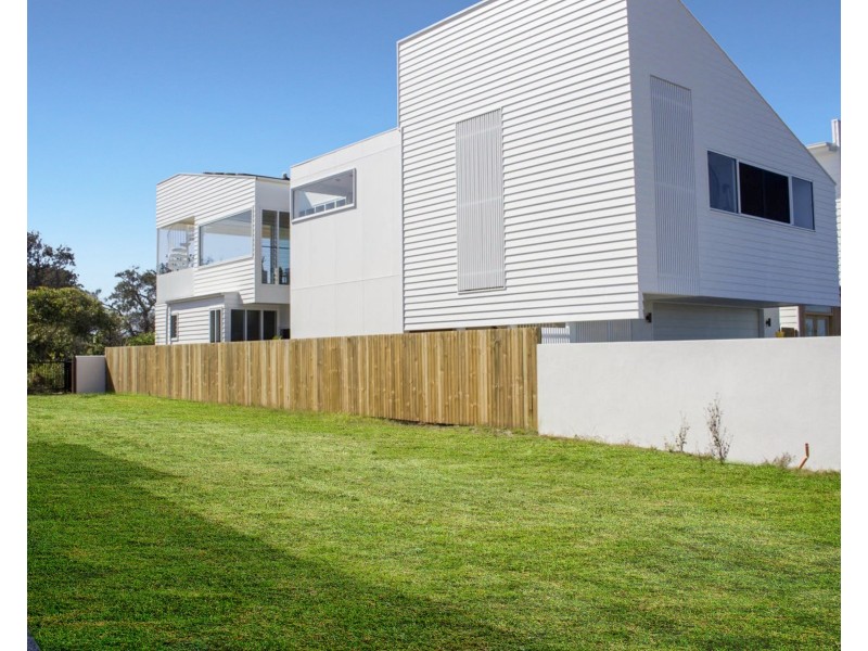 33 Green Turtle Place, Marcoola QLD 4564