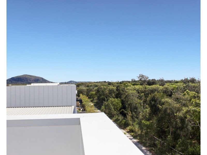 33 Green Turtle Place, Marcoola QLD 4564