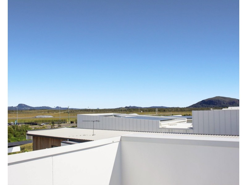 33 Green Turtle Place, Marcoola QLD 4564