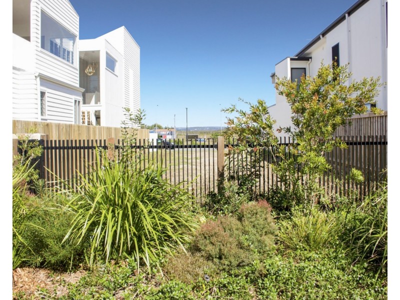 33 Green Turtle Place, Marcoola QLD 4564