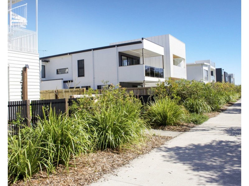 33 Green Turtle Place, Marcoola QLD 4564