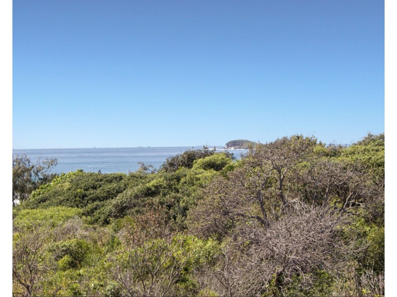 33 Green Turtle Place, Marcoola QLD 4564