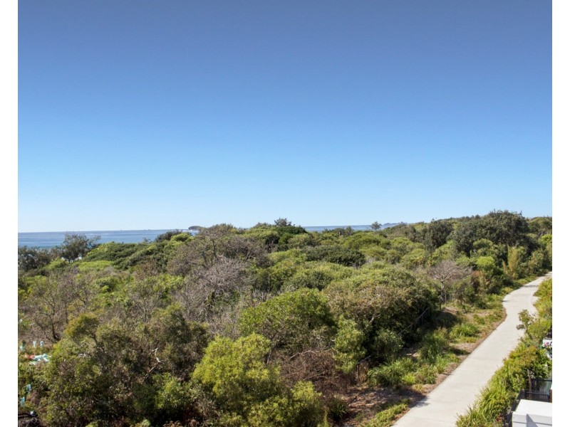 33 Green Turtle Place, Marcoola QLD 4564