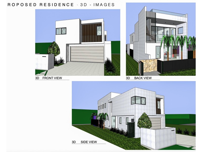 33 Green Turtle Place, Marcoola QLD 4564