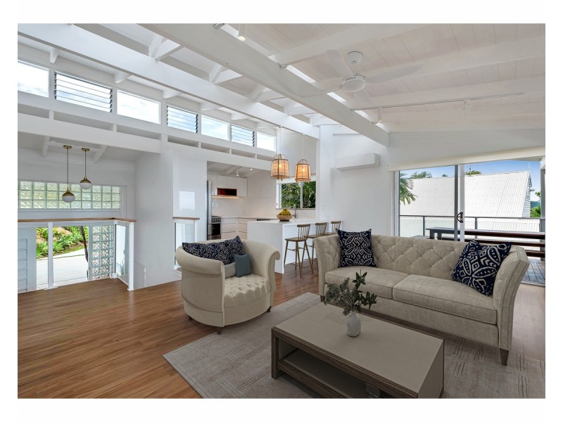 5 Arlington Court, Mount Coolum QLD 4573