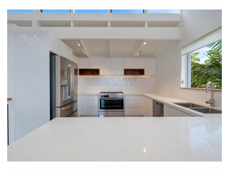 5 Arlington Court, Mount Coolum QLD 4573