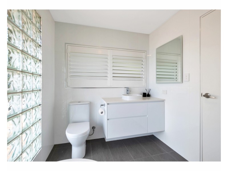 5 Arlington Court, Mount Coolum QLD 4573