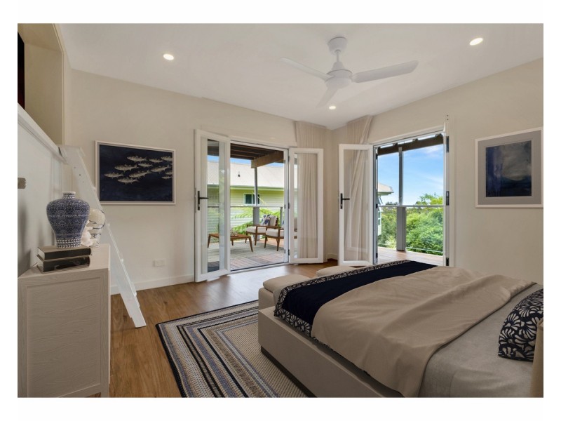 5 Arlington Court, Mount Coolum QLD 4573