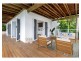 5 Arlington Court, Mount Coolum QLD 4573