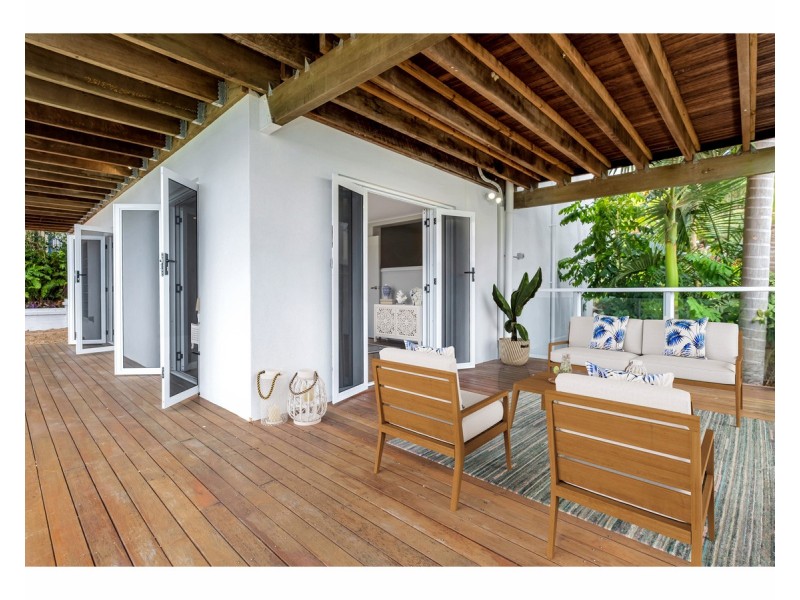 5 Arlington Court, Mount Coolum QLD 4573
